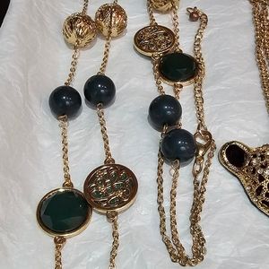 Jewelry bundle